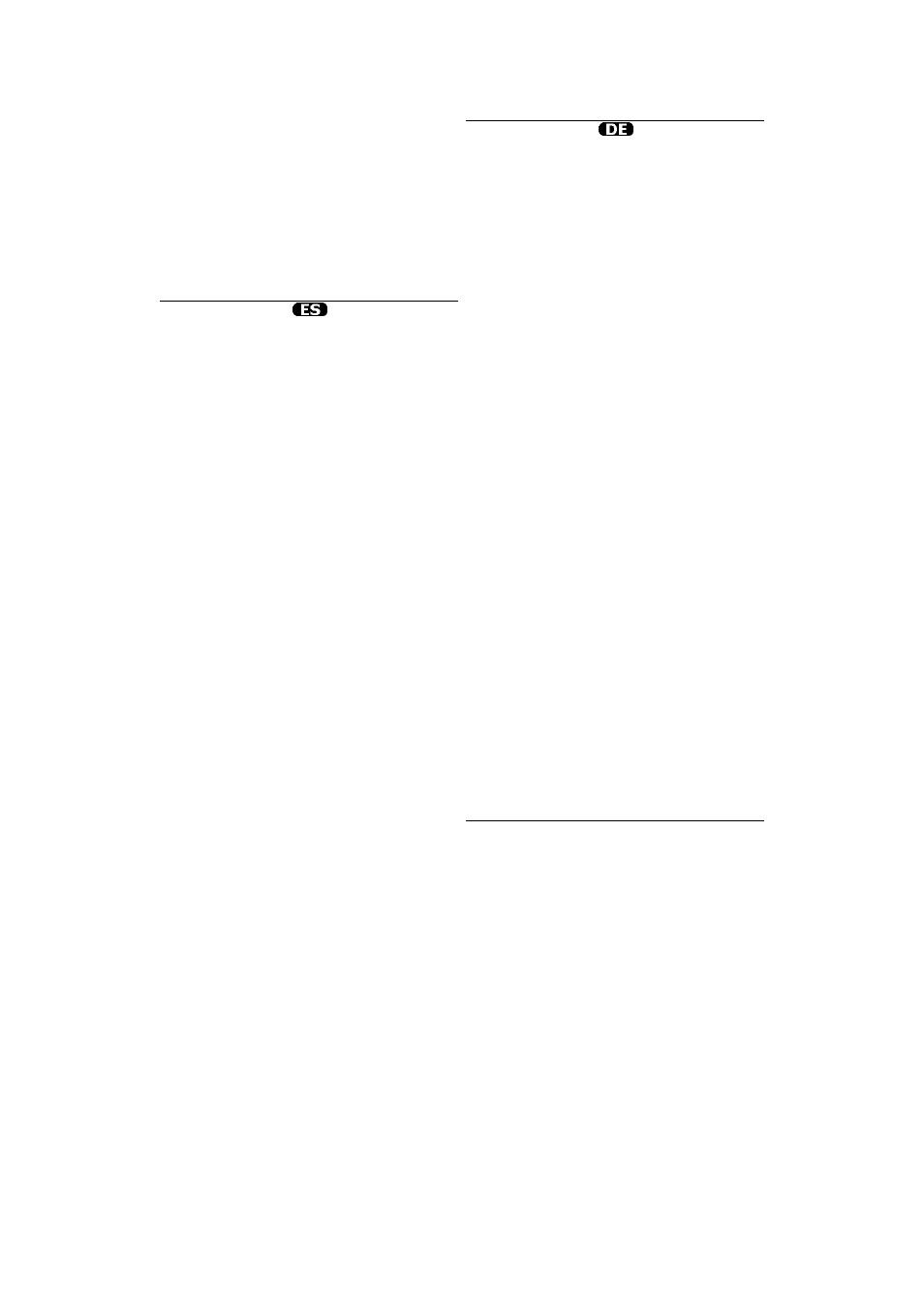 Velleman VDPLOP1810RGBW User Manual | Page 44 / 44