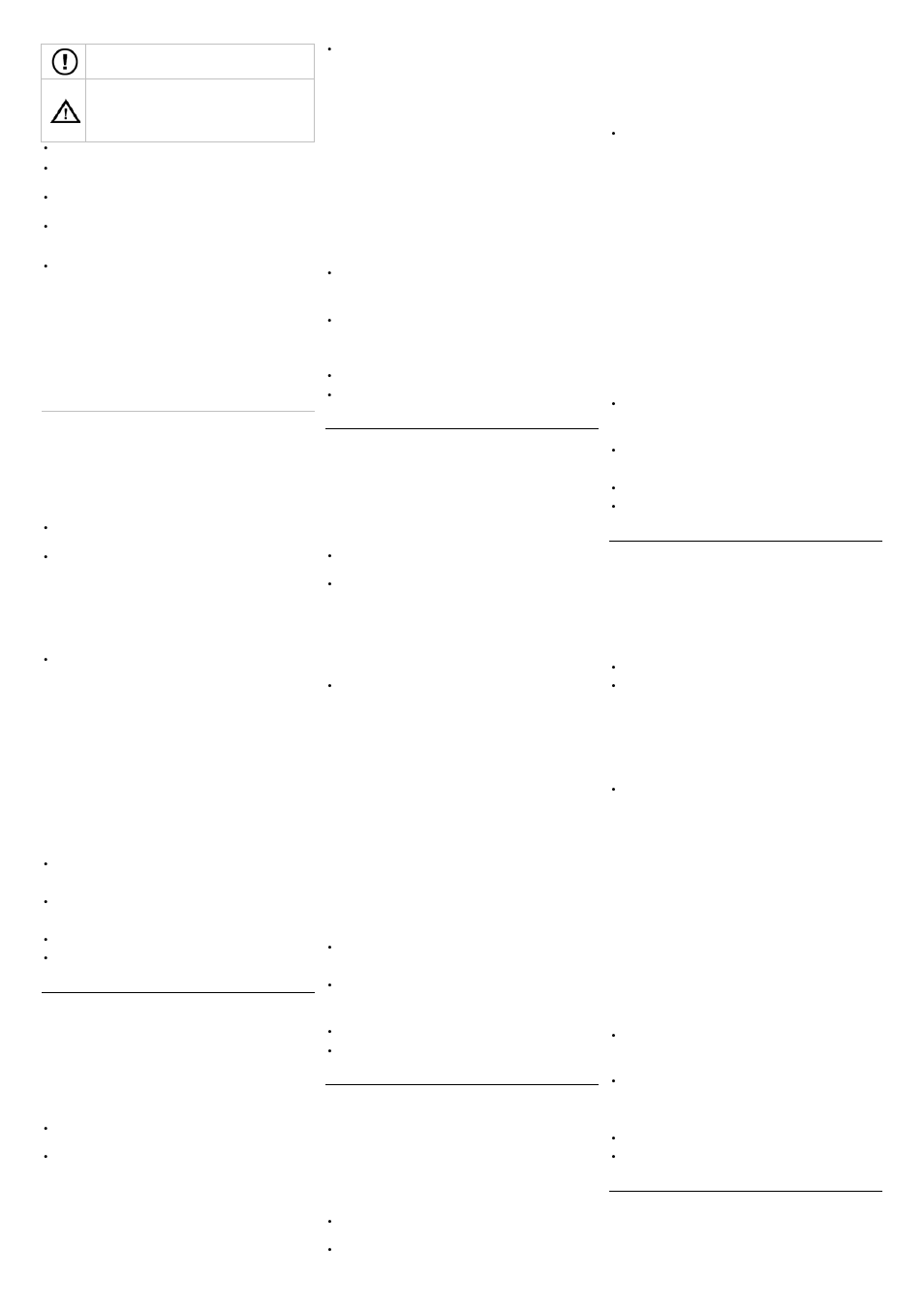 Velleman LETxx series User Manual | Page 2 / 2