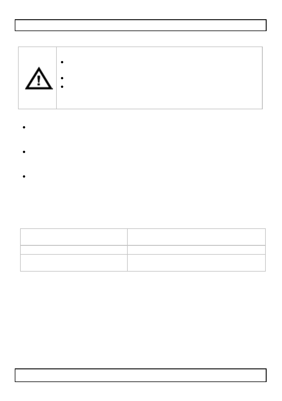 Batterij, Technische specificaties | Velleman VTLAN6 User Manual | Page 11 / 44