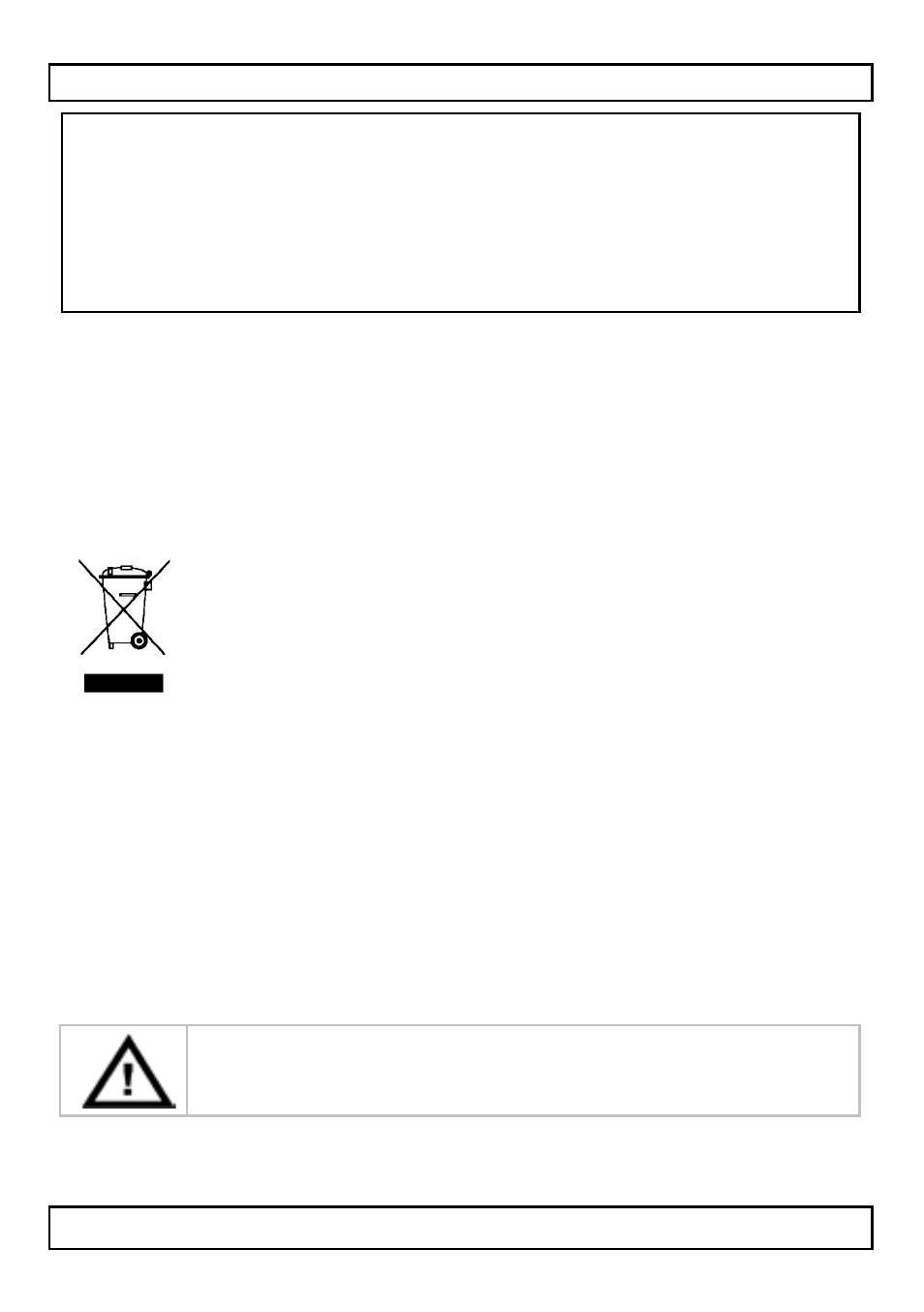 Mode d'emploi, Introduction, Consignes de sécurité | Velleman VTLAN6 User Manual | Page 12 / 44