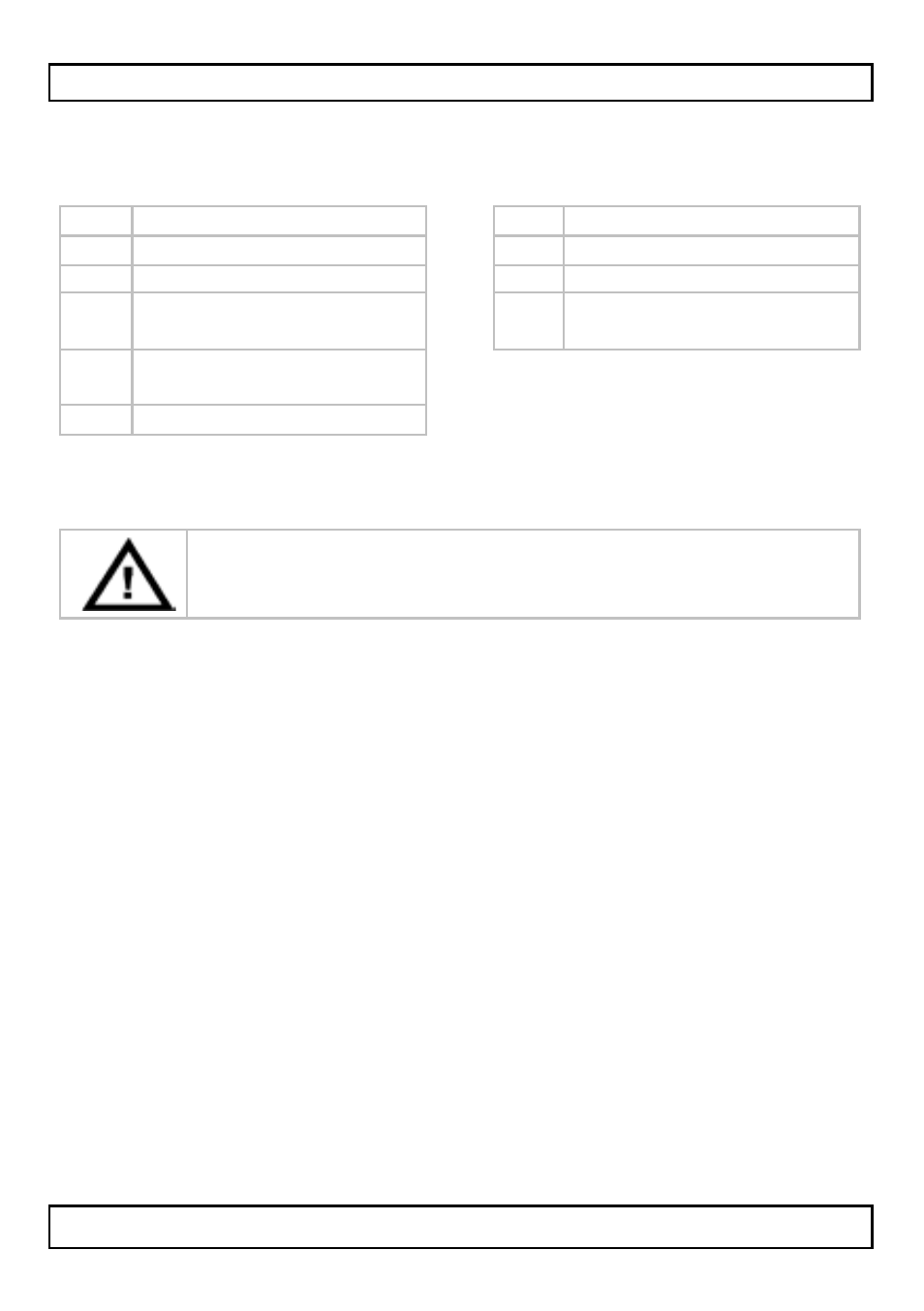 Description, Emploi | Velleman VTLAN6 User Manual | Page 14 / 44