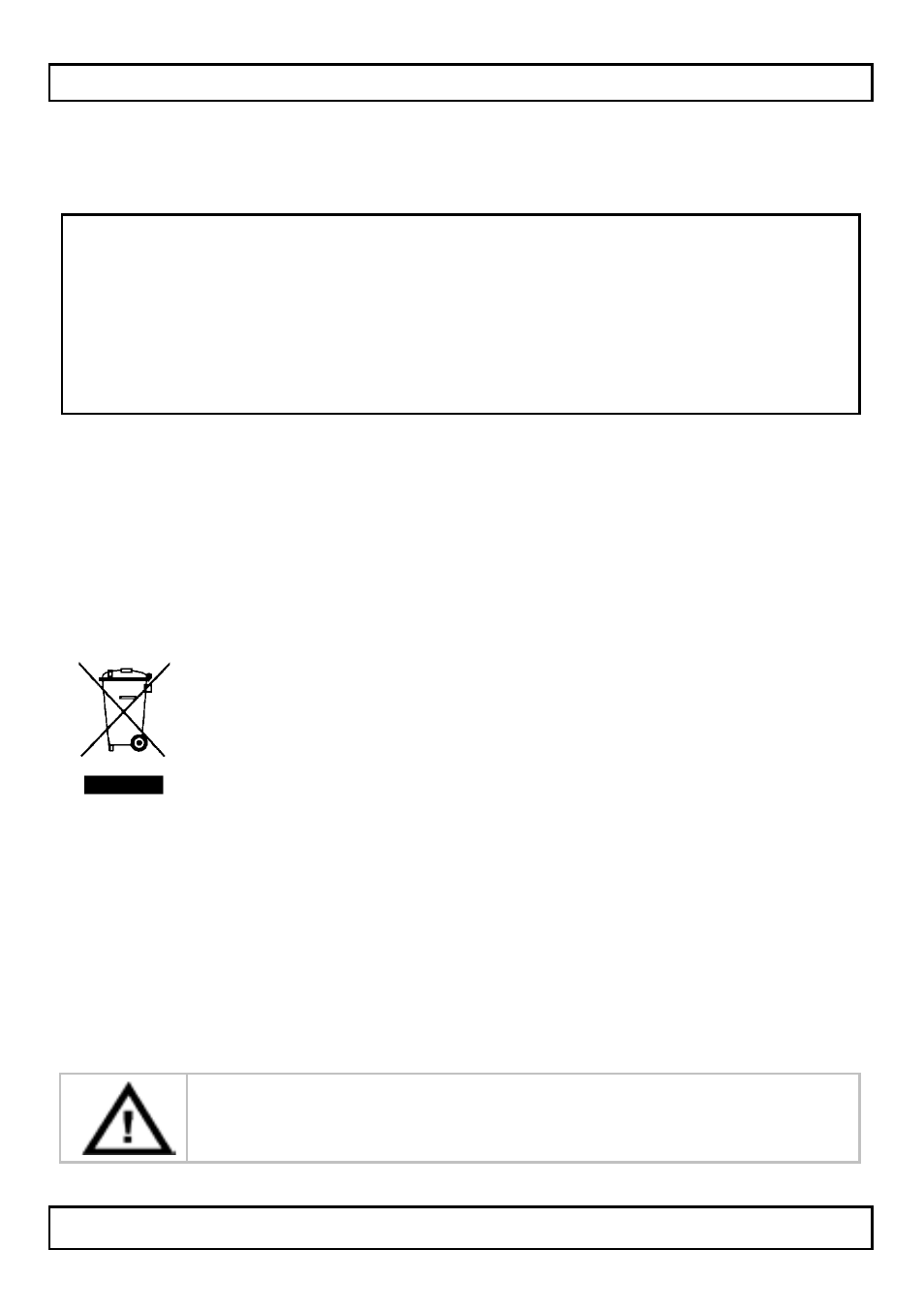 Manual del usuario, Introducción, Instrucciones de seguridad | Velleman VTLAN6 User Manual | Page 17 / 44