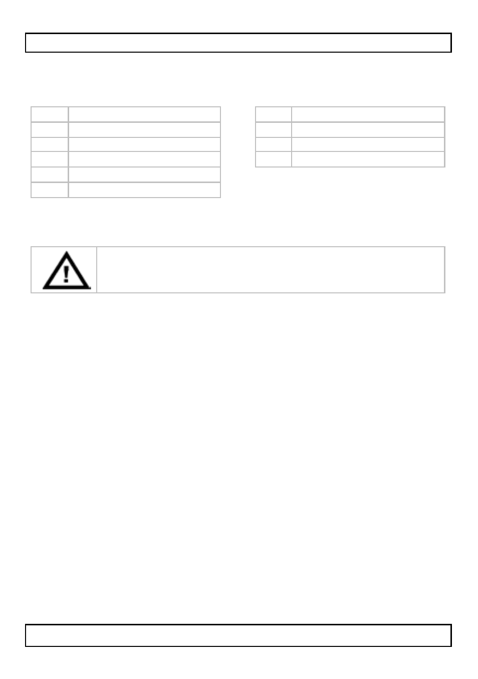 Descripción, Funcionamiento | Velleman VTLAN6 User Manual | Page 19 / 44