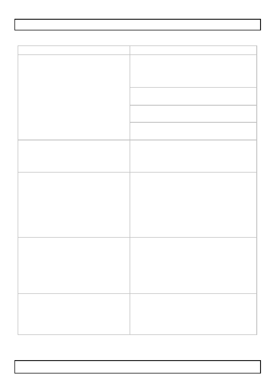 Velleman VTLAN6 User Manual | Page 25 / 44