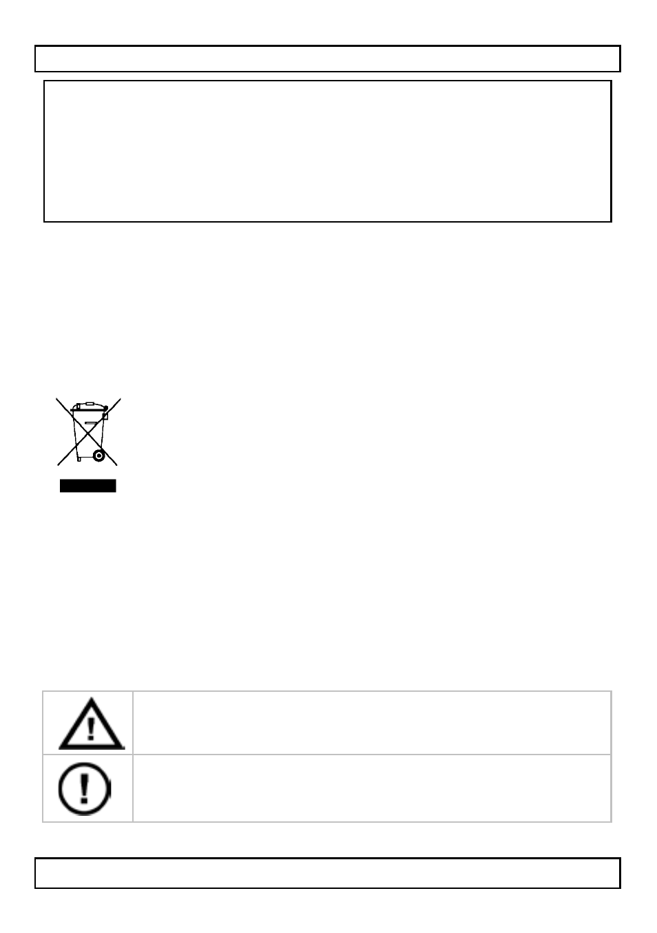 Manual do utilizador, Introdução, Instruções de segurança | Velleman VTLAN6 User Manual | Page 27 / 44