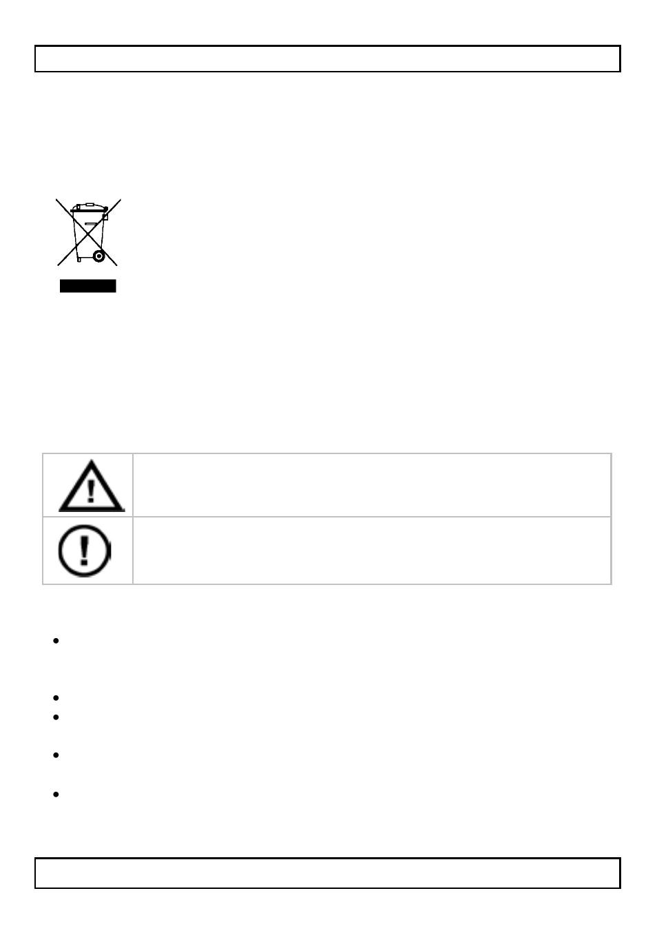 User manual, Introduction, Safety instructions | Velleman VTLAN6 User Manual | Page 3 / 44