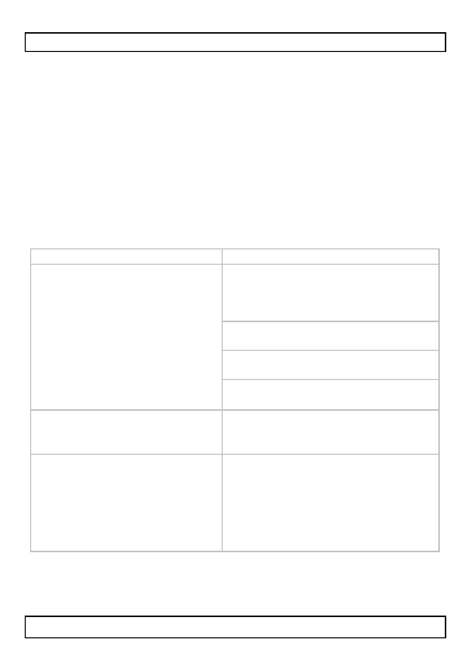 Velleman VTLAN6 User Manual | Page 5 / 44