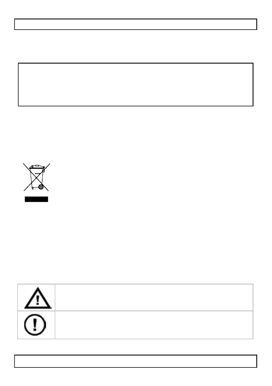 Gebruikershandleiding, Inleiding, Veiligheidsinstructies | Velleman VTLAN6 User Manual | Page 7 / 44