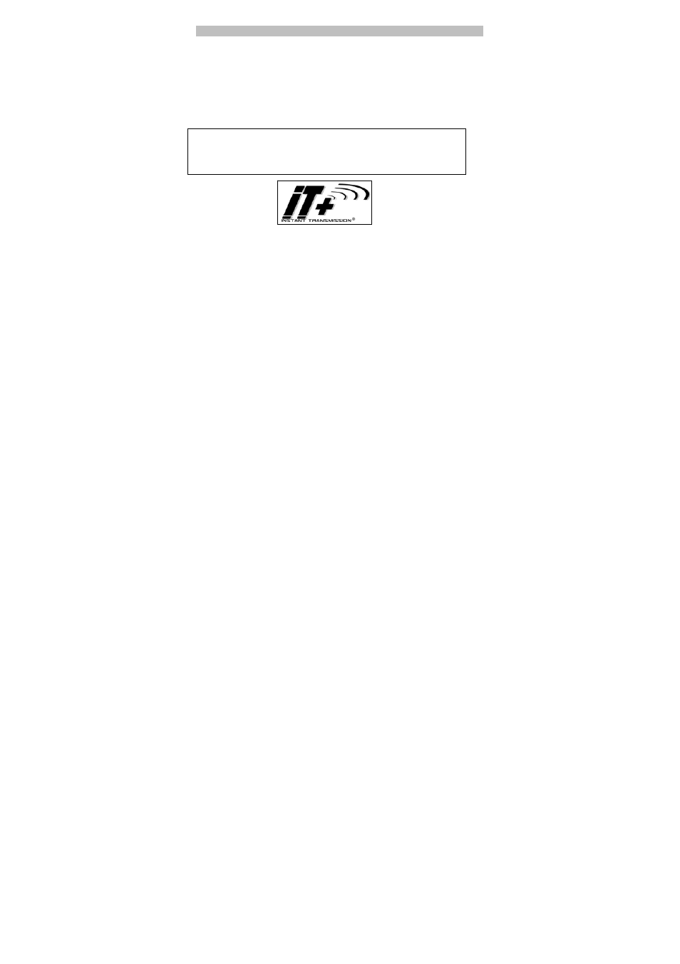 Velleman WS9611 User Manual | 46 pages