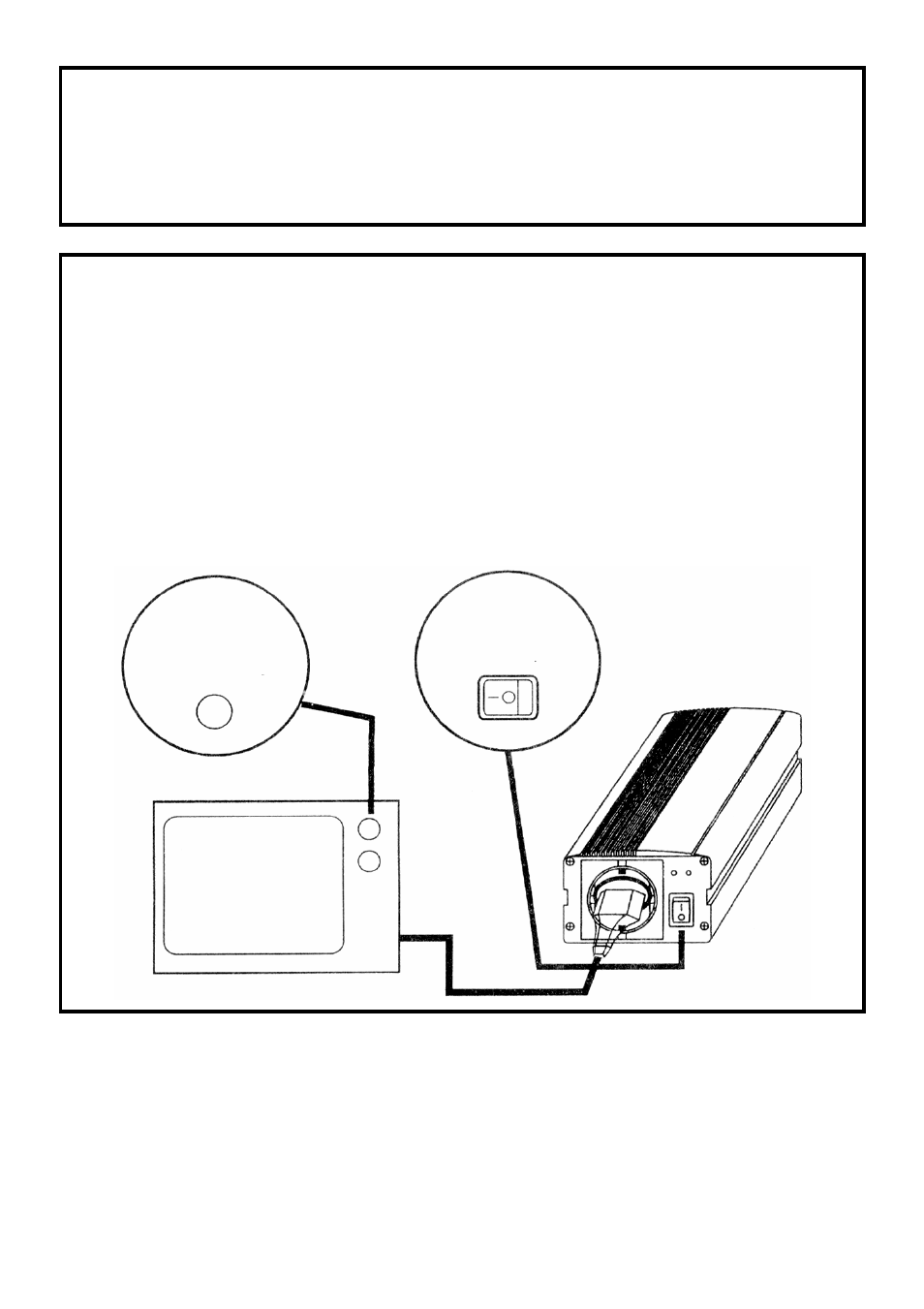 Velleman PI600BN User Manual | Page 11 / 37