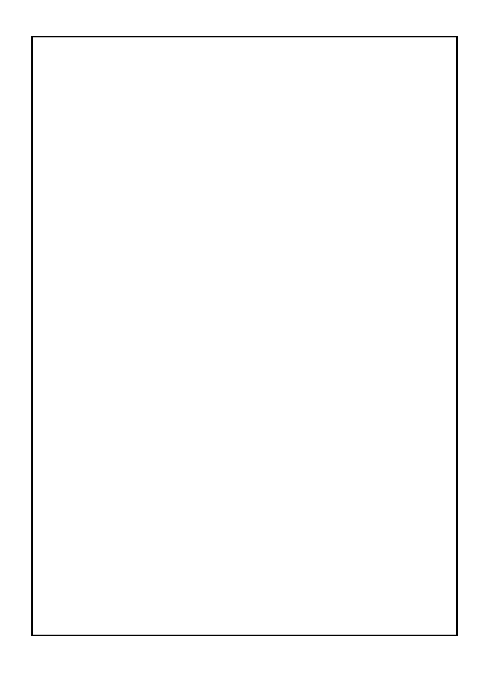 Velleman PI600BN User Manual | Page 12 / 37