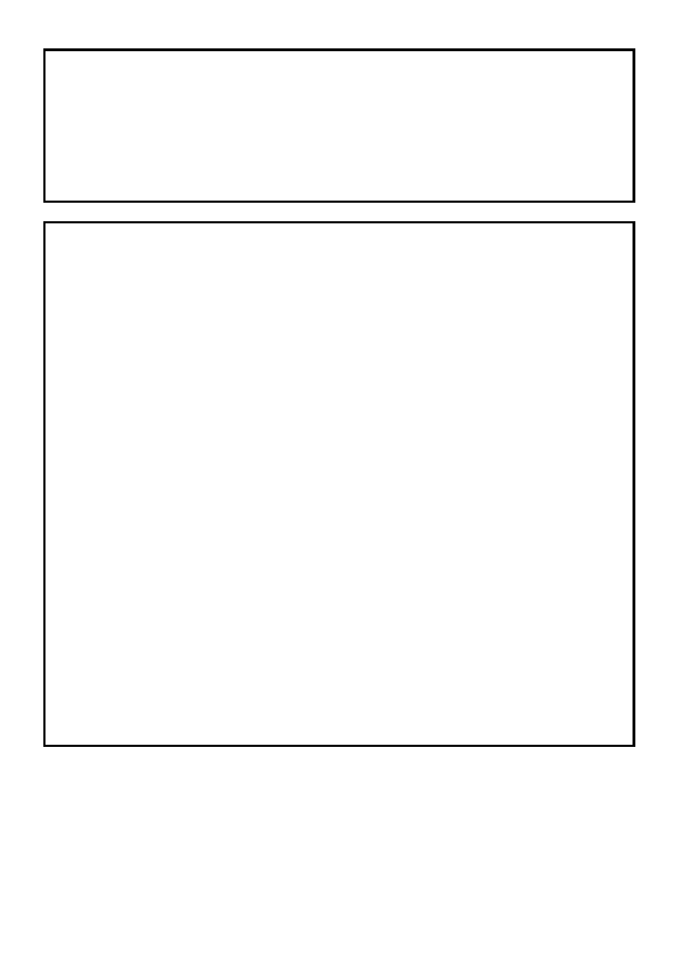 Velleman PI600BN User Manual | Page 13 / 37