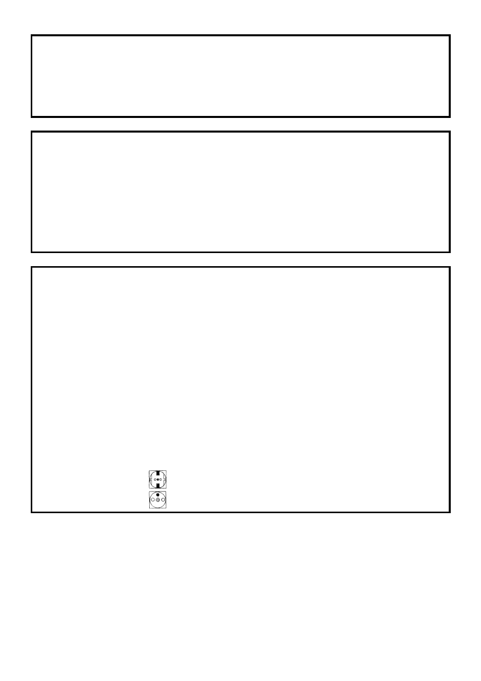 Velleman PI600BN User Manual | Page 16 / 37
