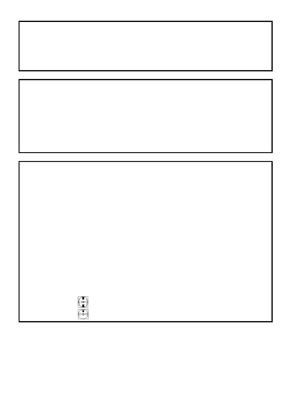 Velleman PI600BN User Manual | Page 23 / 37