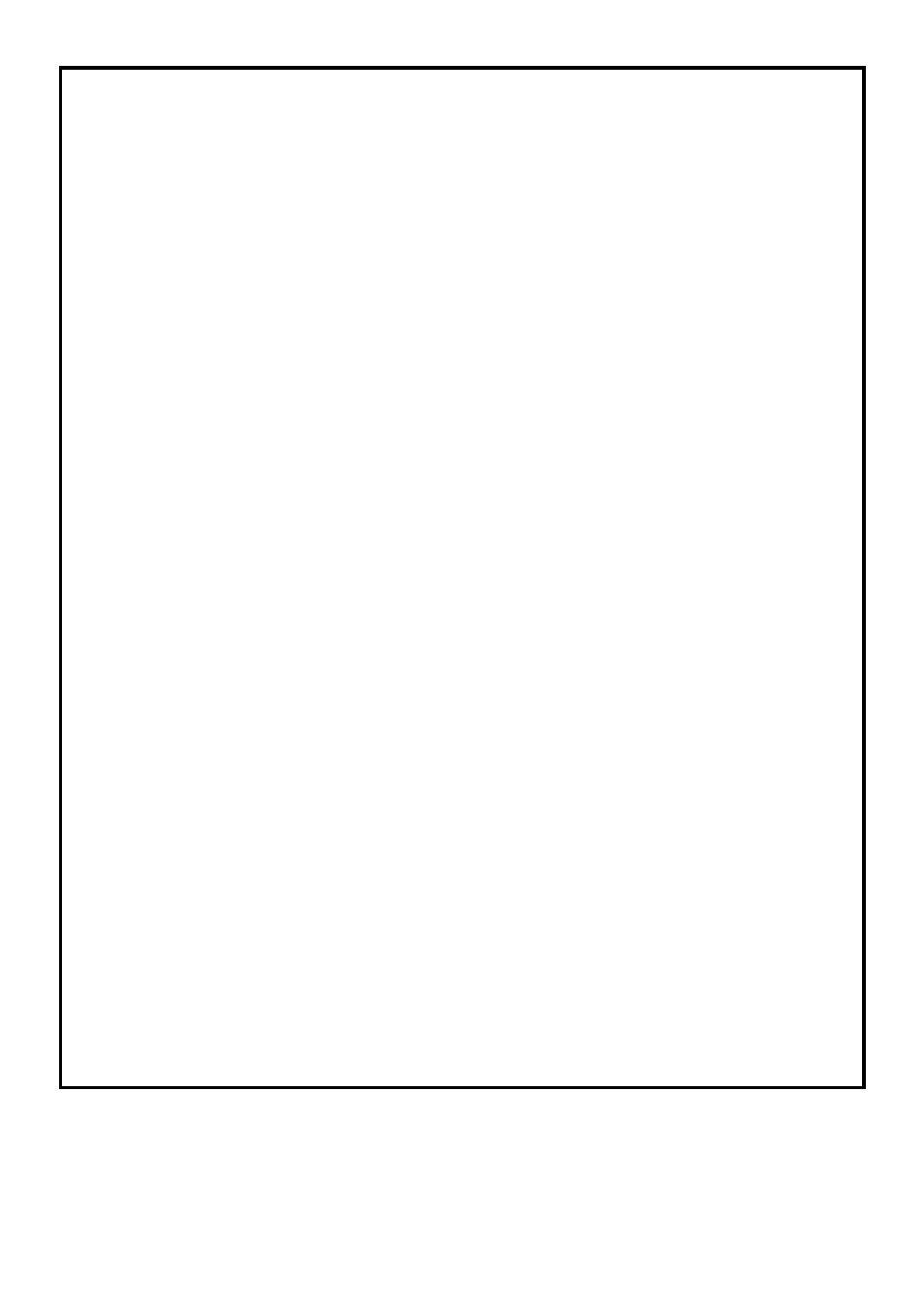 Velleman PI600BN User Manual | Page 26 / 37