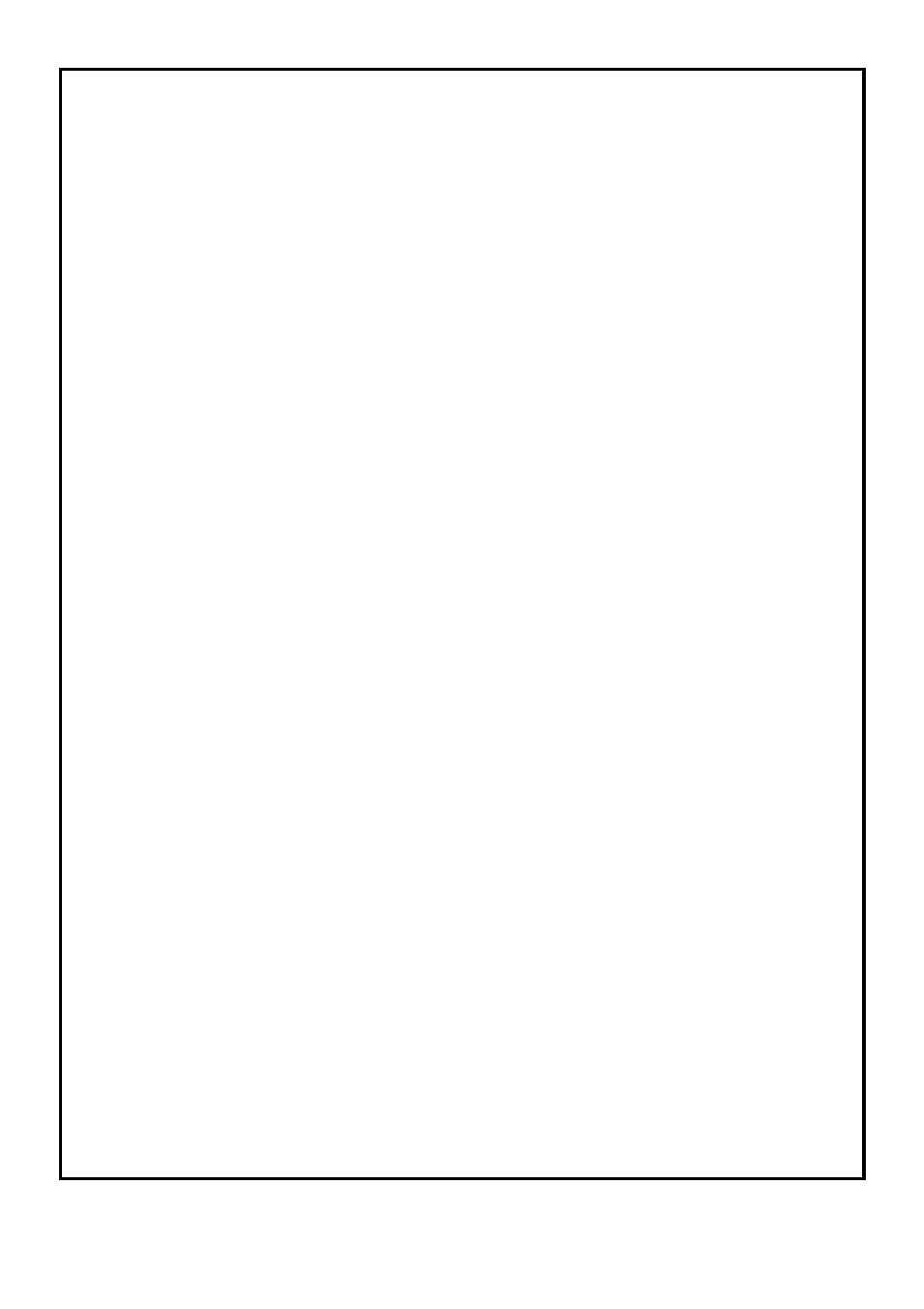 Wichtige hinweise | Velleman PI600BN User Manual | Page 33 / 37