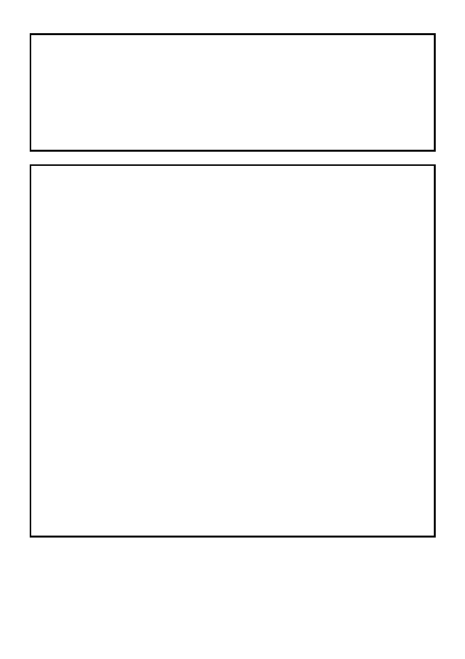 Velleman PI600BN User Manual | Page 34 / 37