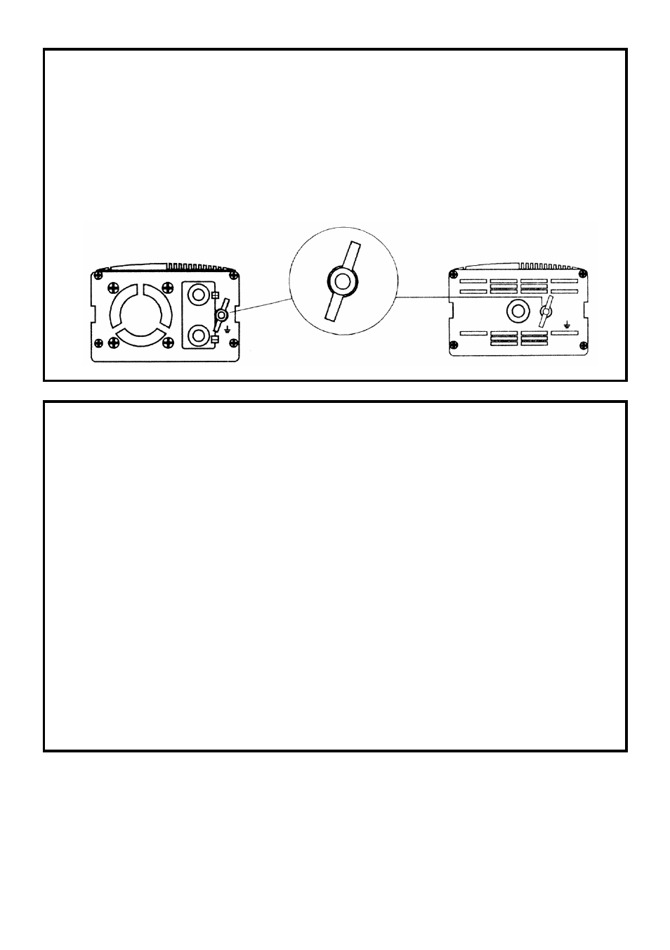 Velleman PI600BN User Manual | Page 36 / 37