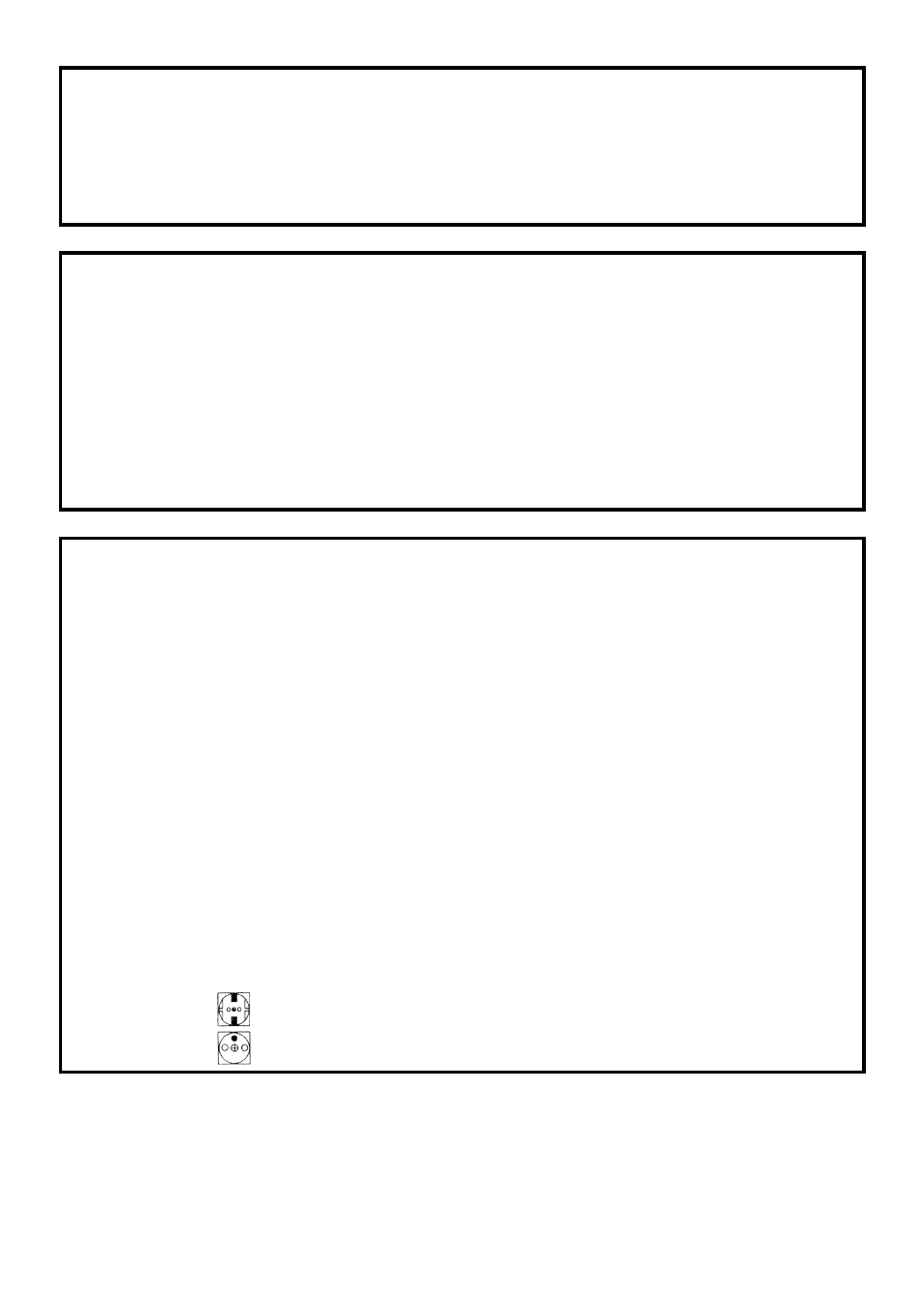 Velleman PI600BN User Manual | Page 37 / 37