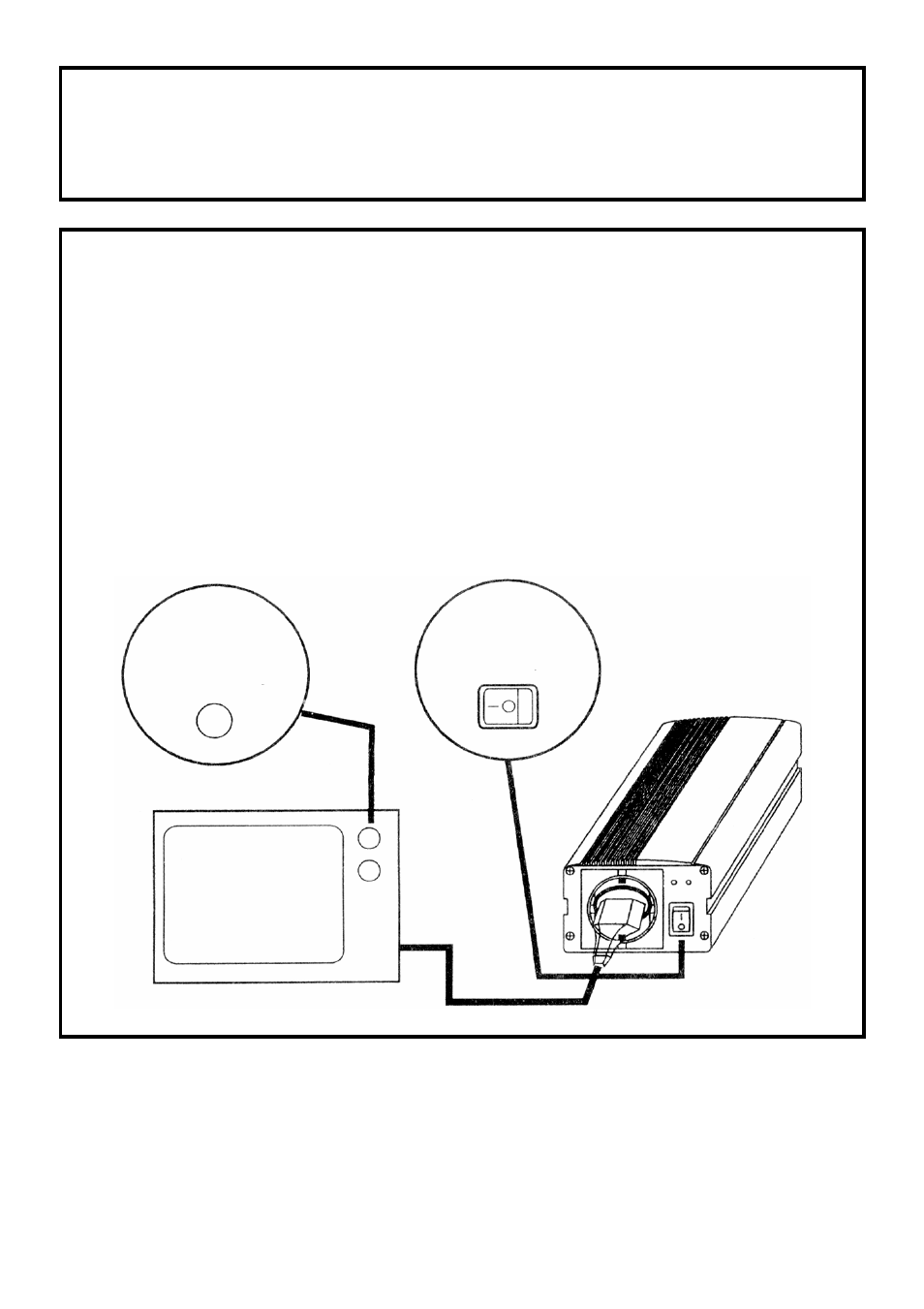 Velleman PI600BN User Manual | Page 4 / 37
