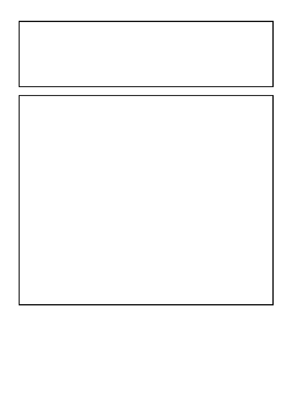 Velleman PI600BN User Manual | Page 6 / 37