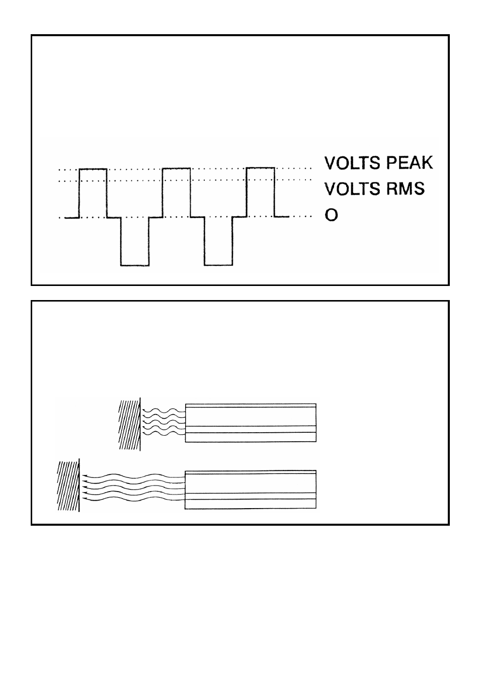Bad good | Velleman PI600BN User Manual | Page 7 / 37