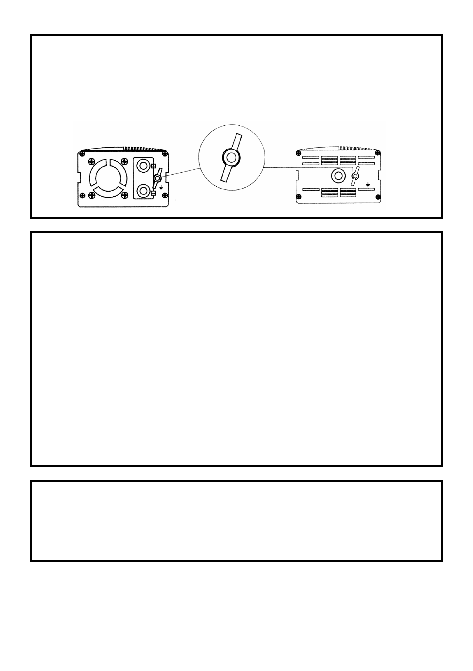 Velleman PI600BN User Manual | Page 8 / 37