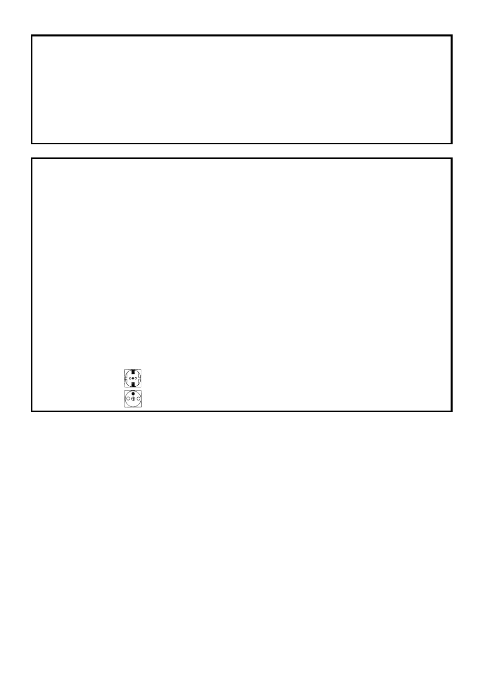 Velleman PI600BN User Manual | Page 9 / 37