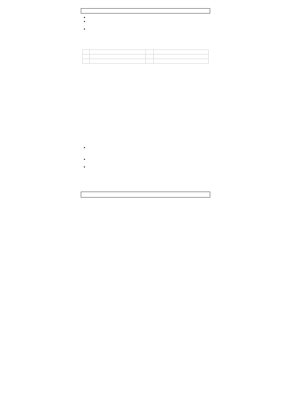 Descripción | Velleman PCMP30 User Manual | Page 15 / 23