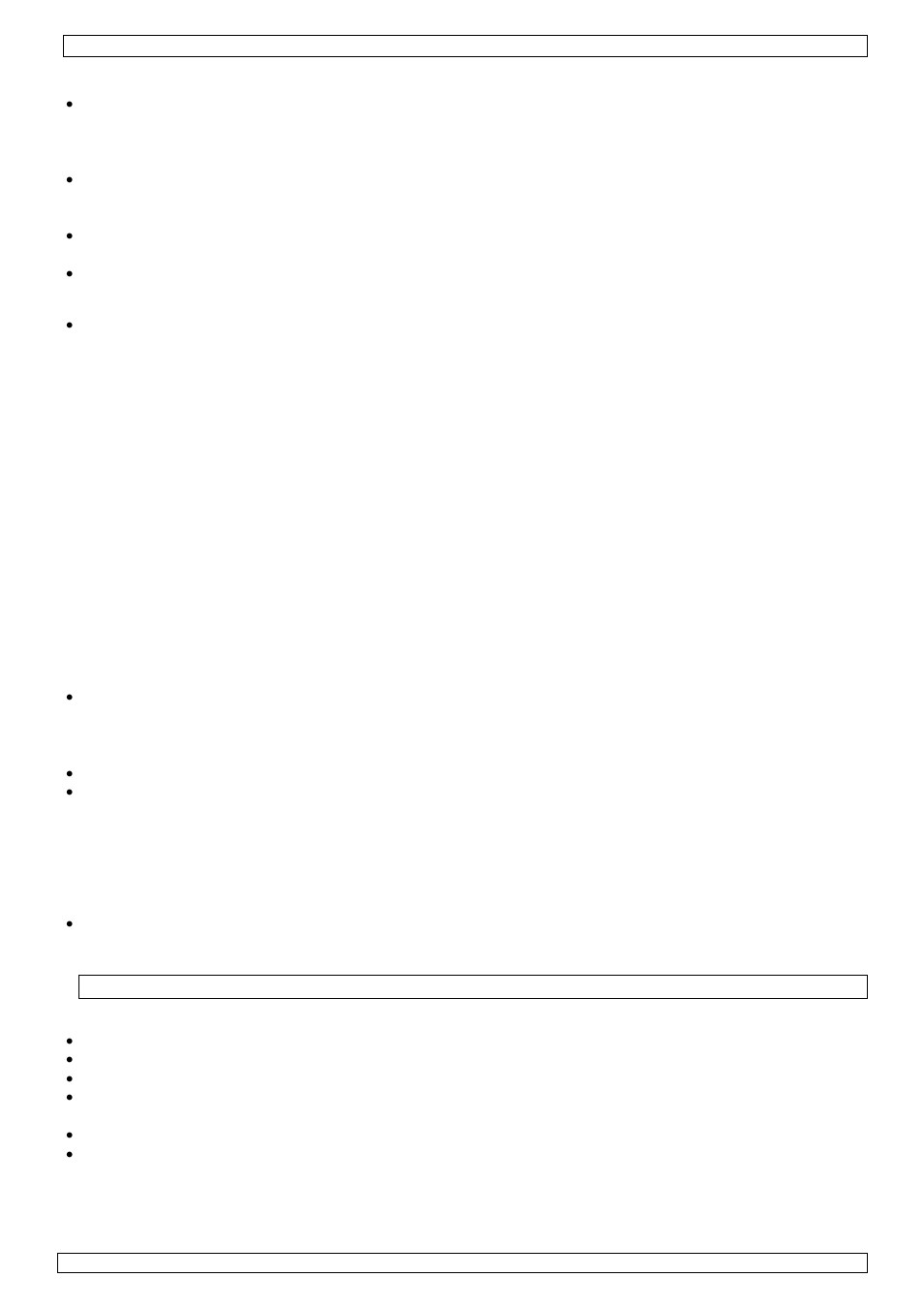 Velleman VPA2100U1 User Manual | Page 17 / 35