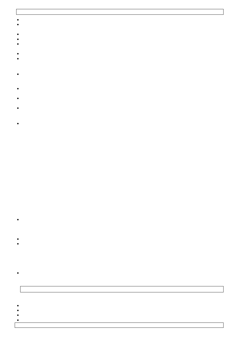 Velleman VPA2100U1 User Manual | Page 23 / 35