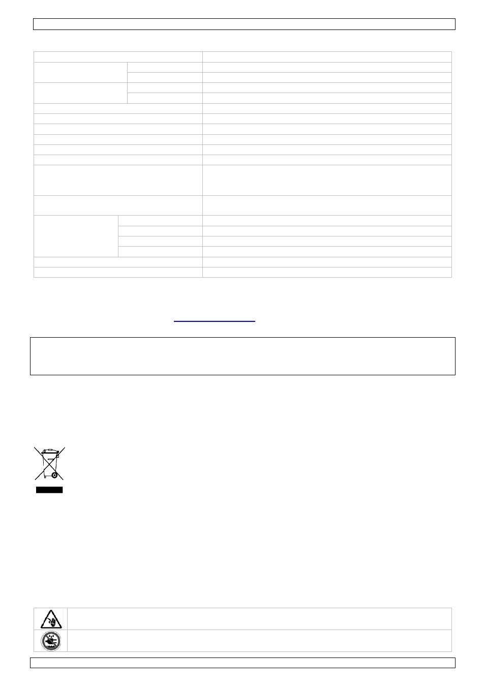 Bedienungsanleitung, Dienun, Ngsan | Nleitu | Velleman VPA2100U1 User Manual | Page 27 / 35