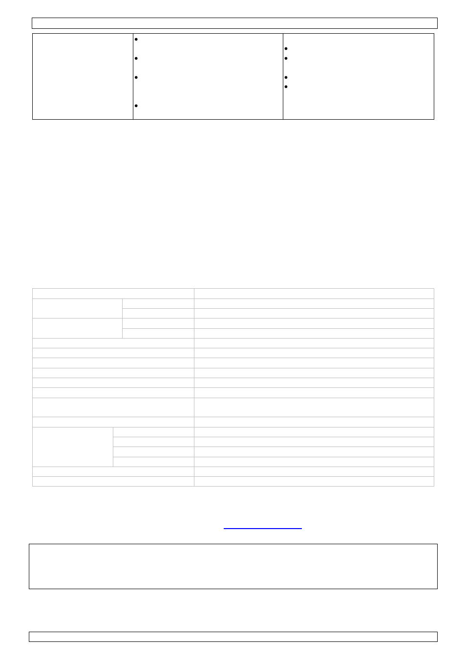 Velleman VPA2100U1 User Manual | Page 33 / 35