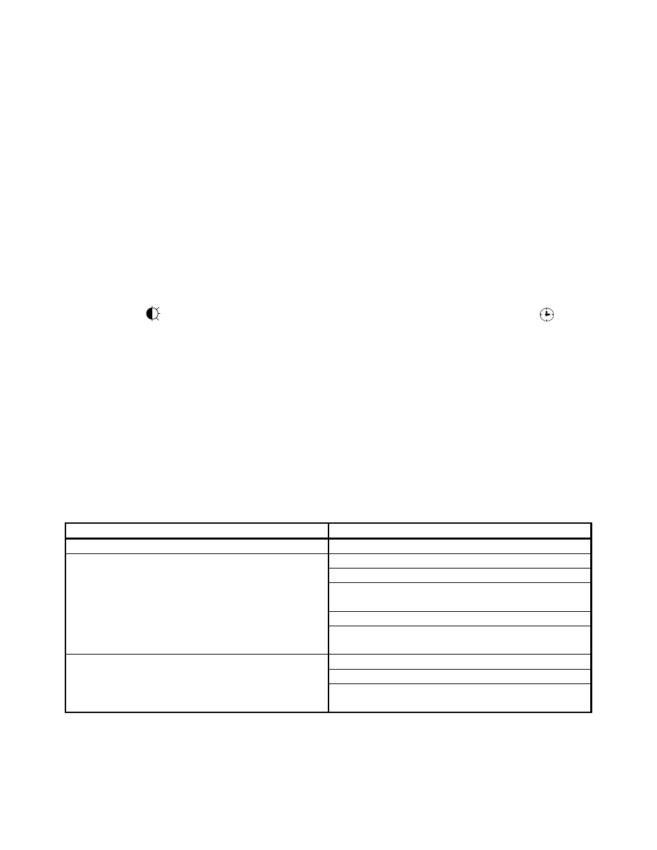 Velleman PIR1200R User Manual | Page 7 / 9