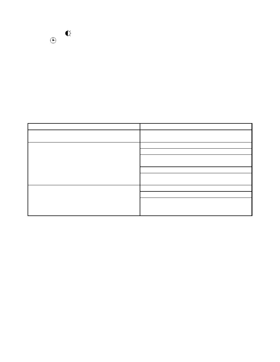 Velleman PIR1200R User Manual | Page 9 / 9