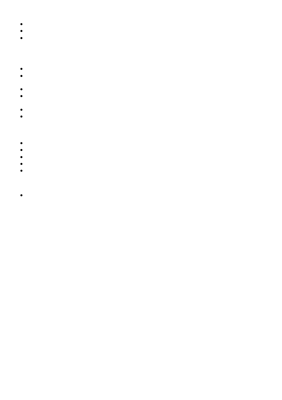 Installatie, Gebruik, Reiniging en onderhoud | Technische specificaties | Velleman VDLLPS36W User Manual | Page 5 / 13