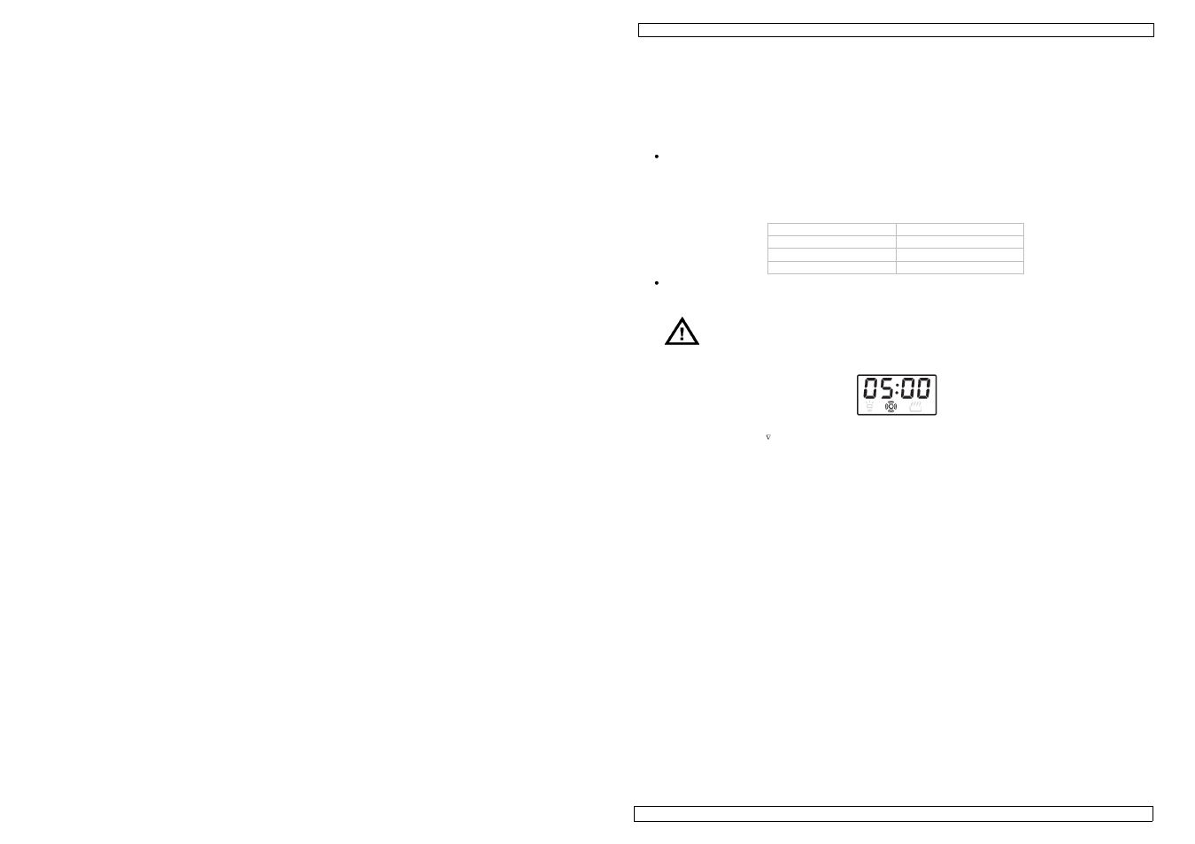 Velleman VTUSCT5 User Manual | Page 10 / 25