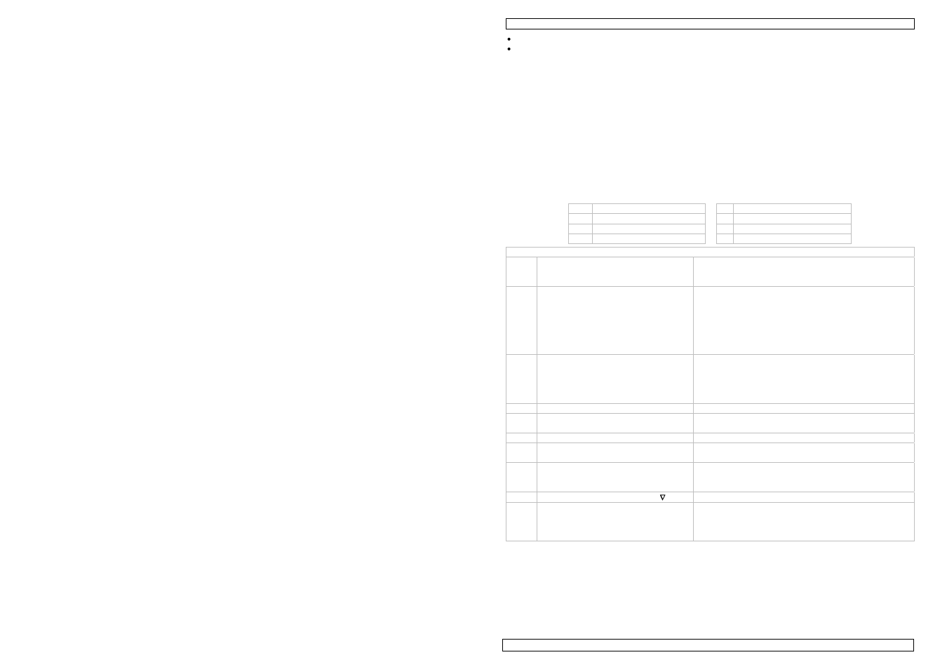 Velleman VTUSCT5 User Manual | Page 13 / 25