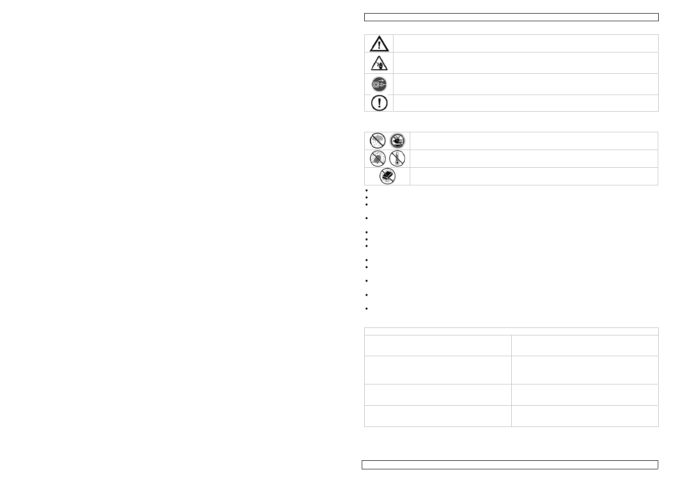 Velleman VTUSCT5 User Manual | Page 16 / 25