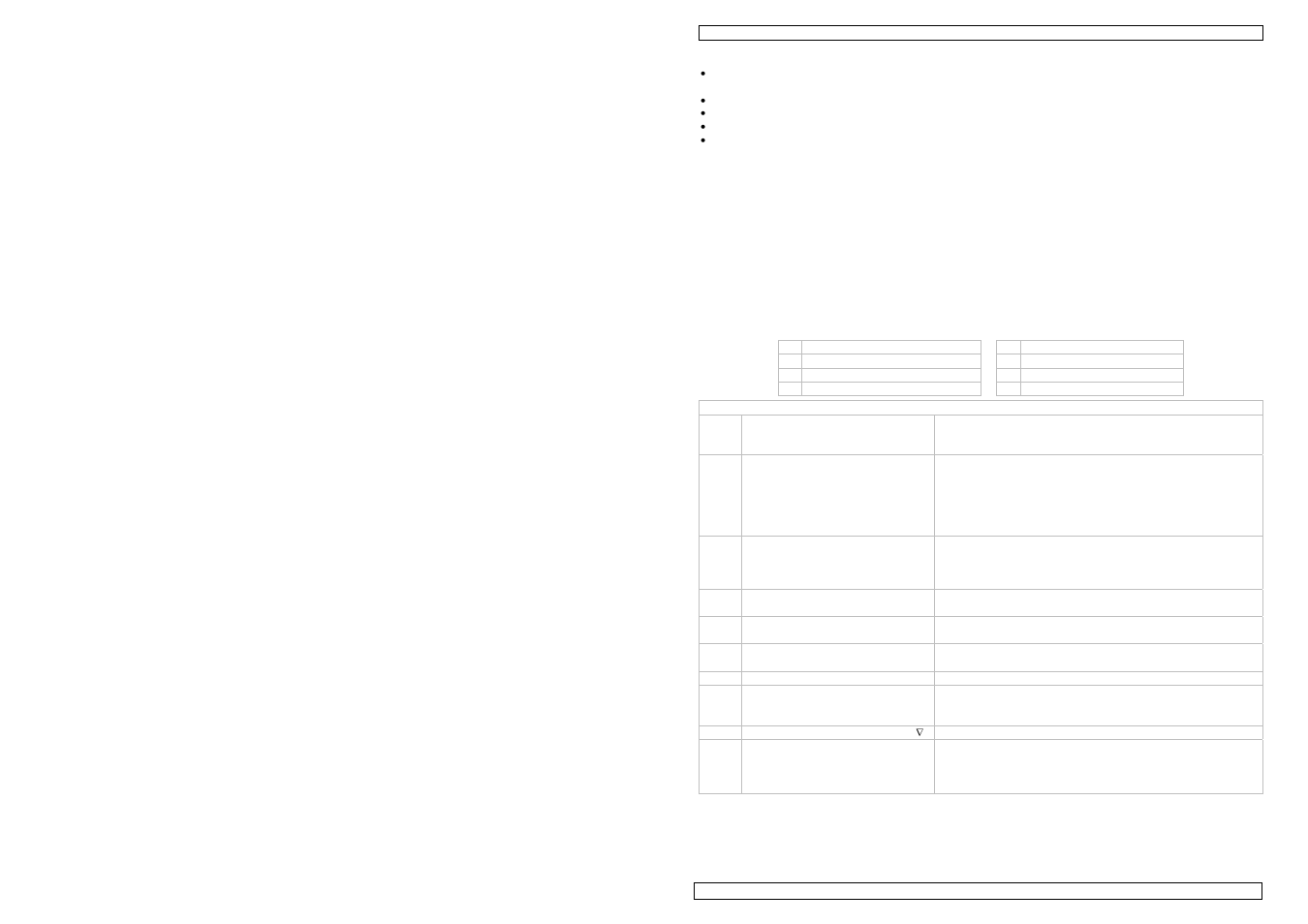 Velleman VTUSCT5 User Manual | Page 17 / 25