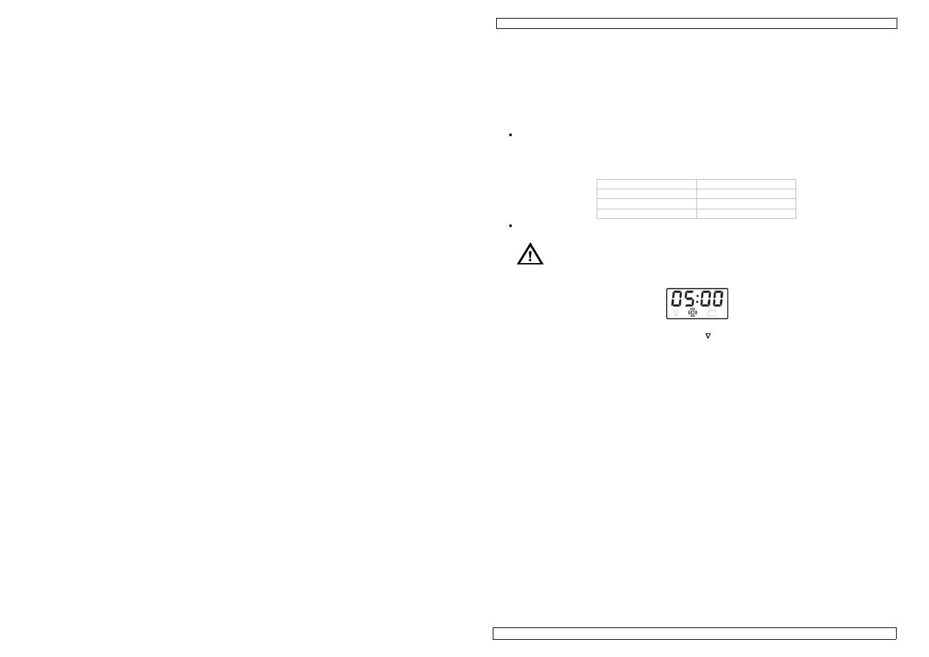 Velleman VTUSCT5 User Manual | Page 18 / 25