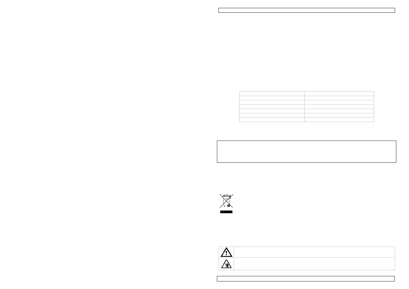 Bedienungsanleitung, Edienu, Ungsan | Nleitu | Velleman VTUSCT5 User Manual | Page 19 / 25