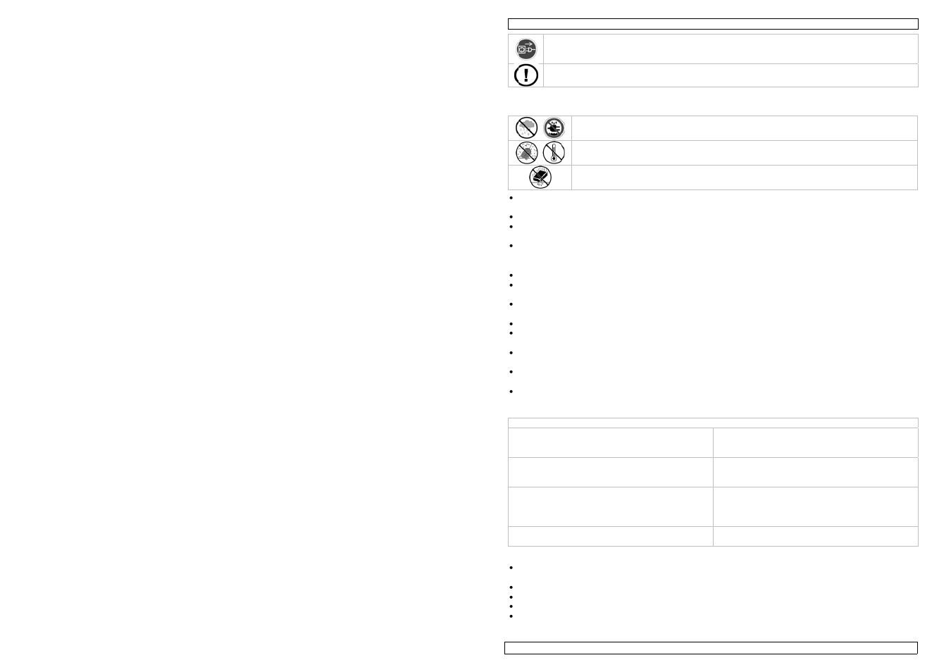 Velleman VTUSCT5 User Manual | Page 20 / 25