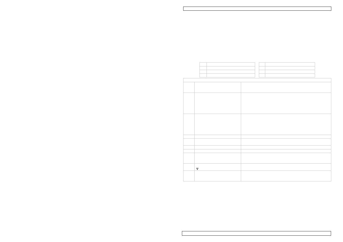 Velleman VTUSCT5 User Manual | Page 21 / 25