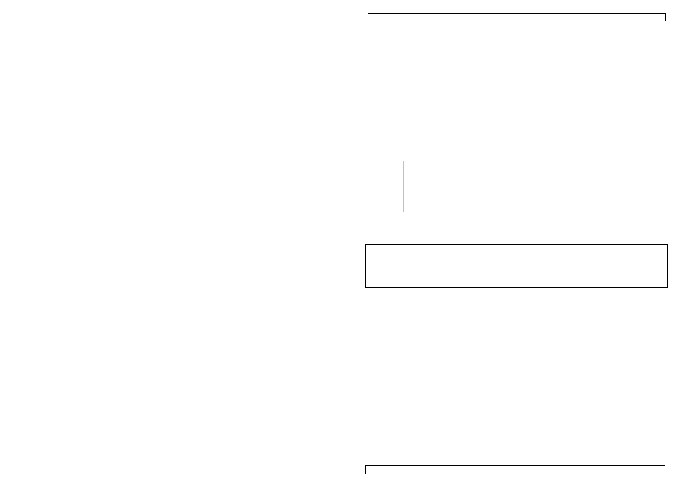 Velleman VTUSCT5 User Manual | Page 23 / 25