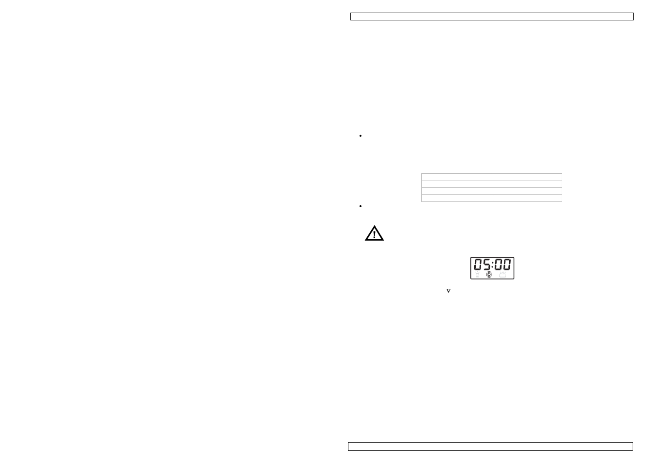 Velleman VTUSCT5 User Manual | Page 6 / 25