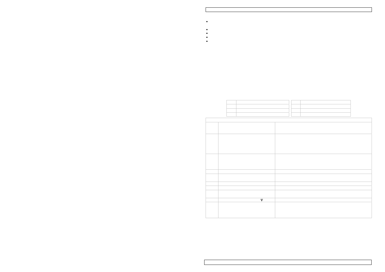Velleman VTUSCT5 User Manual | Page 9 / 25