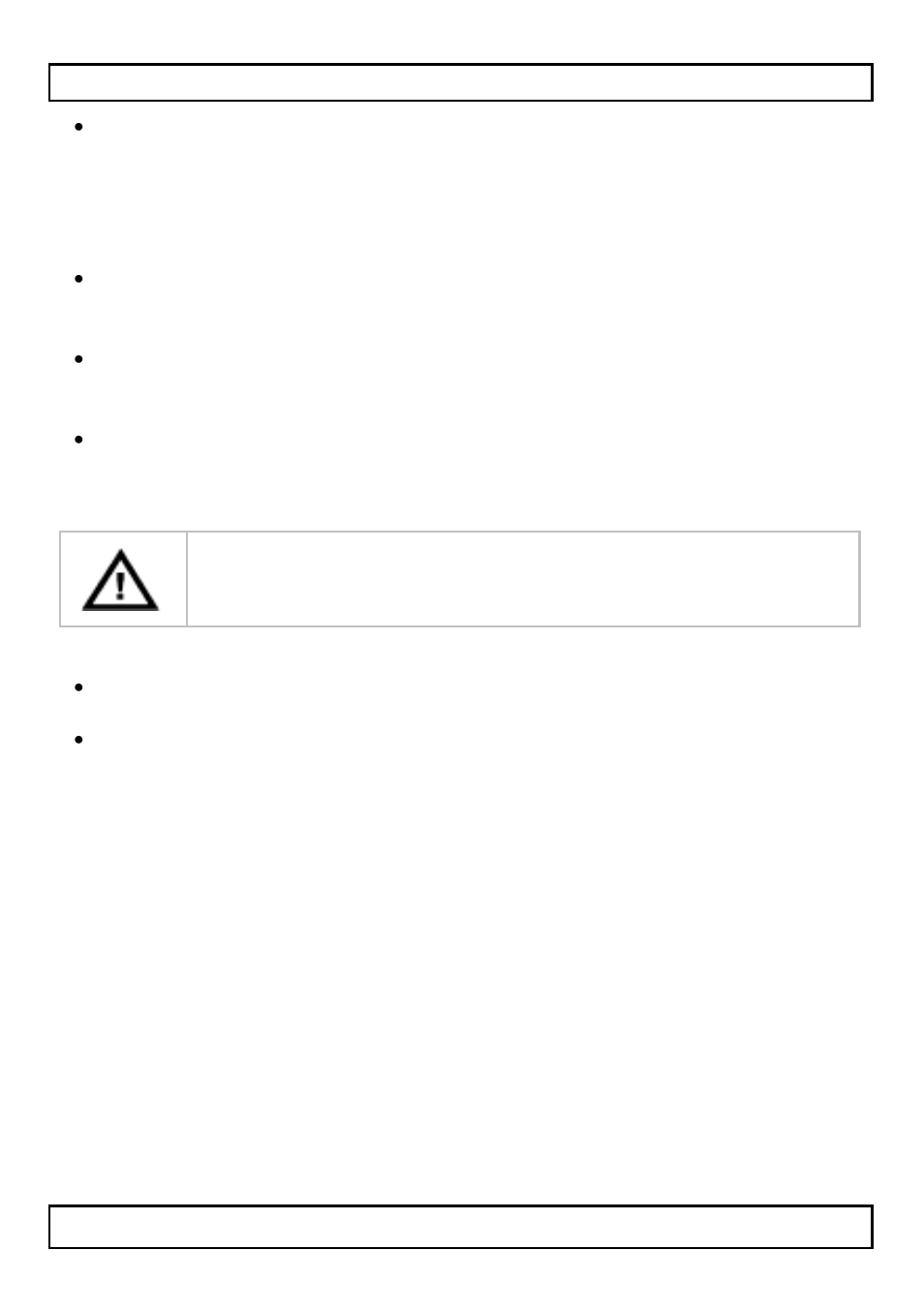 Velleman VTLAN7 User Manual | Page 12 / 58