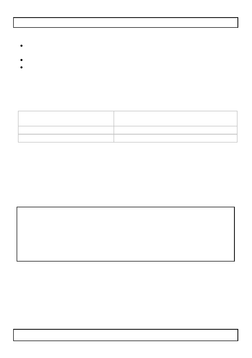 Reiniging en onderhoud, Technische specificaties | Velleman VTLAN7 User Manual | Page 16 / 58