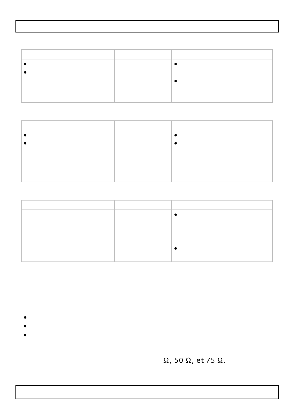 Velleman VTLAN7 User Manual | Page 21 / 58